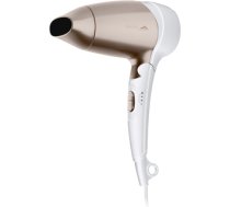 ETA | Hair Dryer | ETA632090020 Fenite | 1200 W | Number of temperature settings 3 | White ETA632090020 | 8590393260997