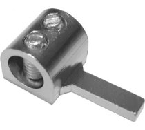 Savienojuma adapteris 35mm2 MAD1235E21 | 4744397028549