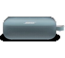 Bose SoundLink Flex Bluetooth Speaker Blue BOSE_FLEX_BLUE | 017817832021