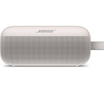 Bose SoundLink Flex Bluetooth Speaker White BOSE_FLEX_WHITE | 017817832038