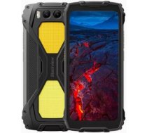 MOBILE PHONE BV7300/6/256GB BLACK BLACKVIEW BV7300 6/256 BLACK | 6931548320722