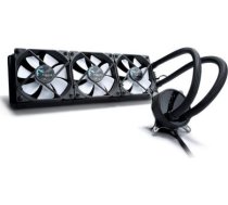 Fractal Design | Celsius S36 | Cooler FD-WCU-CELSIUS-S36-B | 7350041084464