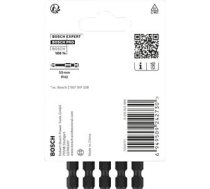 PRO PH2 Impact uzgalis 55 mm, 5 gab. 2608522522 | 6949509242730