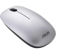 MOUSE USB OPTICAL WRL MW201C/GRAY 90XB061N-BMU000 ASUS 90XB061N-BMU000