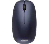 MOUSE USB OPTICAL WRL MW201C/BLUE 90XB061N-BMU010 ASUS 90XB061N-BMU010