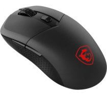 MOUSE USB OPTICAL WRL GAMING/VERSA 300 W MSI VERSA 300 W | 4711377245920