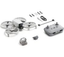 Drone DJI DJI Flip (RC-N3) Consumer CP.FP.00000179 CP.FP.00000179.01 | 6941565992543