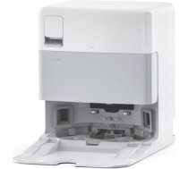 VACUUM CLEANER ROBOT Q REVO/EDGE WHITE QRE02-00 ROBOROCK QRE02-00 | 6970995783346