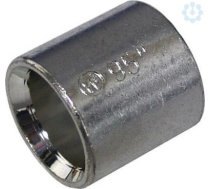 VPLN/-50 1492930000 | 4050118302684