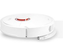 VACUUM CLEANER ROBOT S6/WHITE S602-00 ROBOROCK S602-00WHITE | 6970995780932