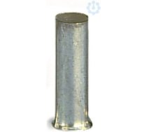 Vada uzgalis 4.0/10mm/1000g. 216-107 216-107 | 4017332277693