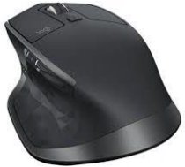 MOUSE USB MX MASTER 2S/BLACK 910-007224 LOGITECH 910-007224 | 5099206118089