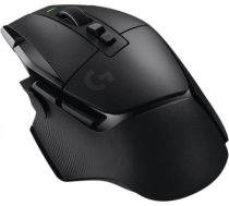 MOUSE USB OPTICAL G502 X/LIGHTSPEED 910-006180 LOGITECH 910-006180 | 5099206096370