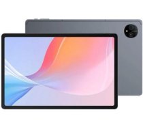 TABLET TAB A11 11"/4/128GB SPACE GREY ULEFONE TAB A11 GREY | 6975326669726