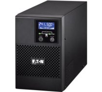 UPS Eaton 9E 1000i 9E1000I 9103-53904 | 786689166564