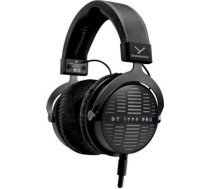 Beyerdynamic DT 1990 Pro 250 ohms Studio headphones - 710490 | Beyerdynamic 1000303 | 4010118001550