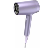 Philips Hair Dryer | BHD720/10 | 1800 W | Number of temperature settings 4 | Ionic function | Diffuser nozzle | Purple BHD720/10 | 8720689010795