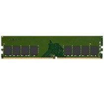 Kingston | KCP432NS8/8 | 8 GB | DDR4 | 3200 MHz | PC/server | Registered No | ECC No KCP432NS8/8 | 740617324815