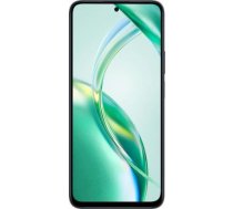 MOBILE PHONE HONOR 200 SMART/4/256GB BLACK 5109BJQG HONOR 5109BJQG | 6936520851157