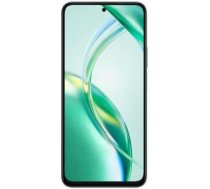 MOBILE PHONE HONOR 200 SMART/4/256GB GREEN 5109BJQJ HONOR 5109BJQJ | 6936520851164