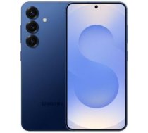 MOBILE PHONE GALAXY S25/128GB NAVY SM-S931B SAMSUNG SM-S931BDBDEUE | 8806095852256