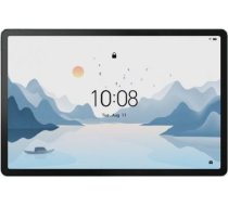 Lenovo Tab | P12 TB372FC | 12.7 " | Sage | 2944x1840 pixels | Mediatek | Dimensity 7050 | 8 GB | Soldered LPDDR4X | 128 GB | Wi-Fi | Front camera | 13 MP | Rear camera | 8 MP | Bluetooth | 5.1 | Android | 13 ZAD50022SE | 198153888580