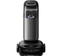 Anker Eufy | Robot Vacuum Cleaner with All-in-One Station | Omni S1 | Wet&Dry | Operating time (max) 216 min | 4600 mAh | 8000 Pa | Gray T2071G11 | 194644298357