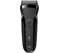 Shaver BRAUN 300S 300S | 4210201163305