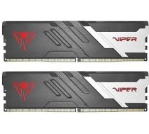 MEMORY DIMM 32GB DDR5-6000/KIT2 PVV532G600C30K PATRIOT PVV532G600C30K | 4711378428193