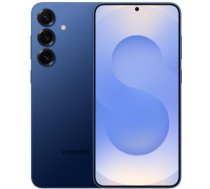 MOBILE PHONE GALAXY S25/512GB BLUE SM-S931B SAMSUNG SM-S931BLBHEUB | 8806095853765