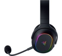 Razer | Gaming Headset | Barracuda X Chroma | Wireless | Over-Ear | Microphone | Wireless | Black RZ04-05220100-R3M1 | 8887910060834