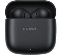 Huawei | FreeBuds SE 2 | Bluetooth | Graphite Black 55037507 | 6942103122101