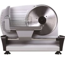 Camry CR 4702 Meat slicer, 200W | Camry | Food slicers | CR 4702 | Stainless steel | 200 W | 190 mm CR 4702 | 5908256835177