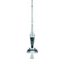 Gorenje | Vacuum cleaner | SVC180FW | Handstick 2in1 | Handstick | - W | 18 V | Operating time (max) 50 min | White | Warranty 24 month(s) | Battery warranty 12 month(s) SVC180FW | 3838782386978