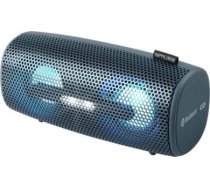 Muse M-730 DJ Speaker, Wiresless, Bluetooth, Black Muse M-730DJ | 3700460207120