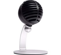 Shure MV5C Home Office Microphone | Shure MV5C-USB | 042406672986