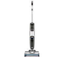 Bissell | Vacuum Cleaner | CrossWave HF3 Cordless Select | Cordless operating | Handstick | Washing function | - W | 22.2 V | Operating time (max) 25 min | Black/Titanium/Bossanova Blue | Warranty 24 month(s) 3639N | 011120271638