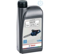 Eļļa ķēdes zāģim (1L) PROFESSIONAL F016800642 | 4059952628042
