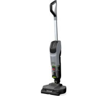 Bissell | Hard Surface Cleaner | SpinWave®+ Vac PET Select | Cordless operating | Handstick | Washing function | 25.9 V | Operating time (max) 70 min | Grey/Black/Lime | Warranty 24 month(s) 3893N | 011120275117