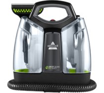 Putekļu sūcējs SpotClean Pet Select 330W 0.73l 74dB, kabelis 5m, melns 37288 | 011120272529