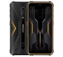 MOBILE PHONE ARMOR X12 PRO/4/64GB SOME ORANGE ULEFONE X12PRO SOMEORANGE | 6937748735519