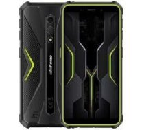 MOBILE PHONE ARMOR X12 PRO/4/64GB LESS GREEN ULEFONE X12PRO LESSGREEN | 6937748735526
