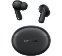 OnePlus Nord Buds 3 Pro | Built-in microphone | Bluetooth | Starry Black 5481158589 | 6921815626800