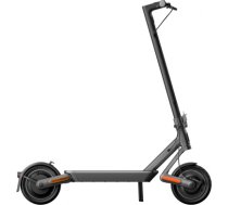 Xiaomi | Electric Scooter 4 Ultra EU | 500 W | 25 km/h | 10 " BHR5764GL | 6934177768415