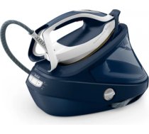 TEFAL Steam Station Pro Express GV9720E0 3000 W, 1 .2 L, 8 bar, Auto power off, Vertical steam functi GV9720E0 | 3121040085134