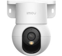 WRL CAMERA 5MP RANGER MINI/IPC-K2MP-5H1WE IMOU IPC-K2MP-5H1WE | 6971927236305