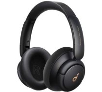 Anker Soundcore | Headphones | Life Q30 | Bluetooth | Over-ear | Microphone | Wireless | Black A3028313 | 194644062132