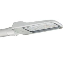 BRP102 LED55/730 II DM 910925869870 | 8720169471993