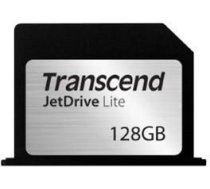 MEMORY JETDRIVE LITE 360 128GB/TS128GJDL360 TRANSCEND TS128GJDL360 | 760557828884