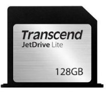 MEMORY JETDRIVE LITE 350 128GB/TS128GJDL350 TRANSCEND TS128GJDL350 | 760557828945